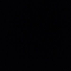 Meet your Posher, Benny