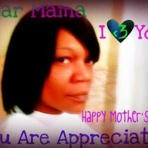 Meet your Posher, Youlanda