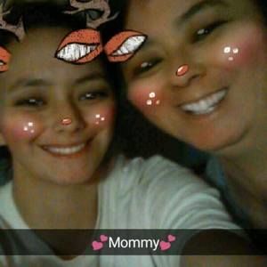 Meet your Posher, Billie