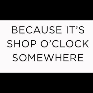 Meet your Posher, Humna