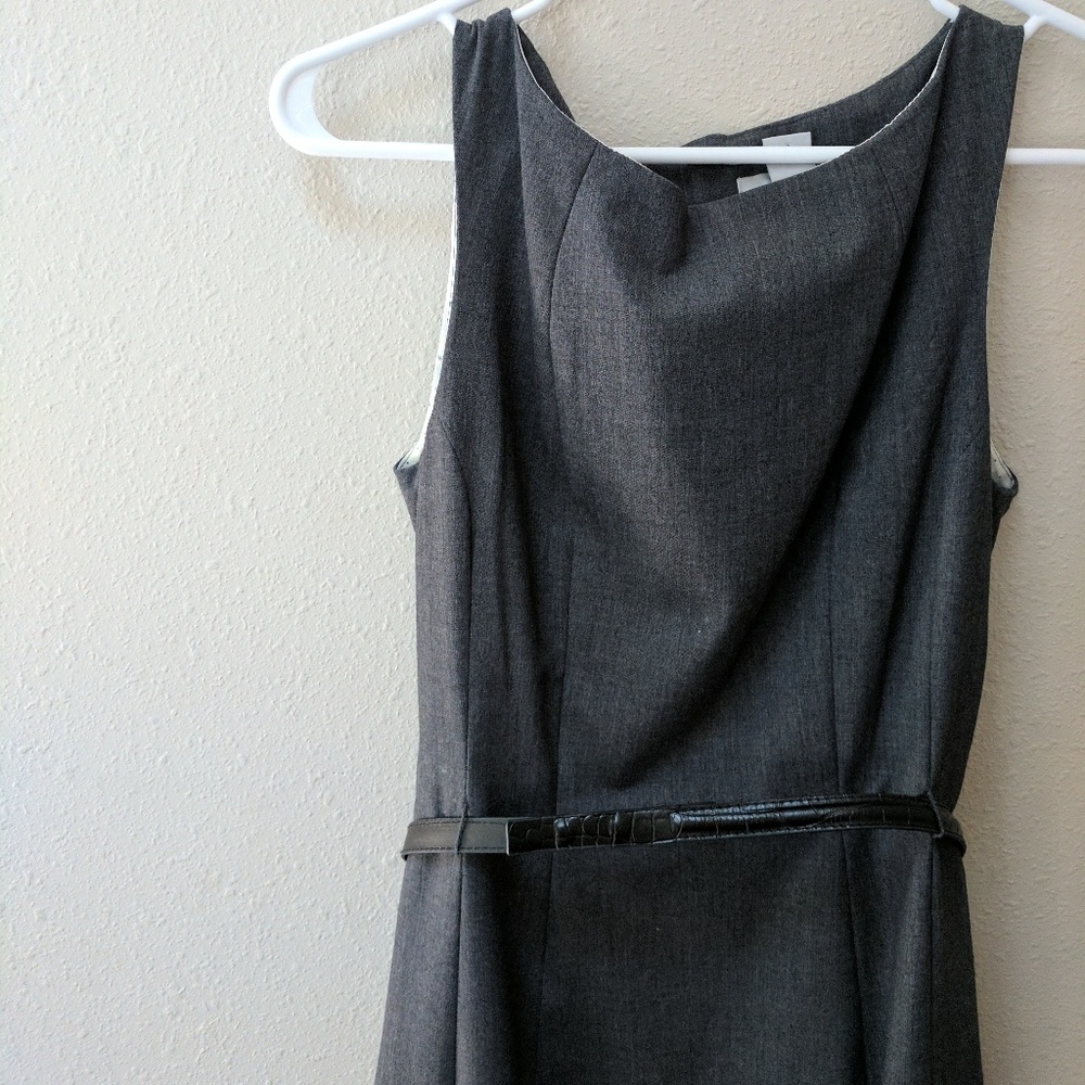 H&M Dress