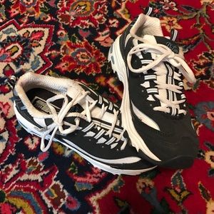 Skechers D'Lites Biggest Fan