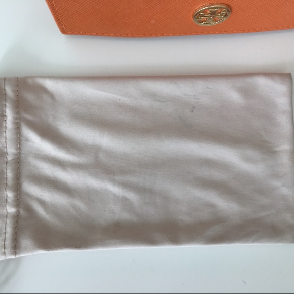 Tory Burch sunglasses