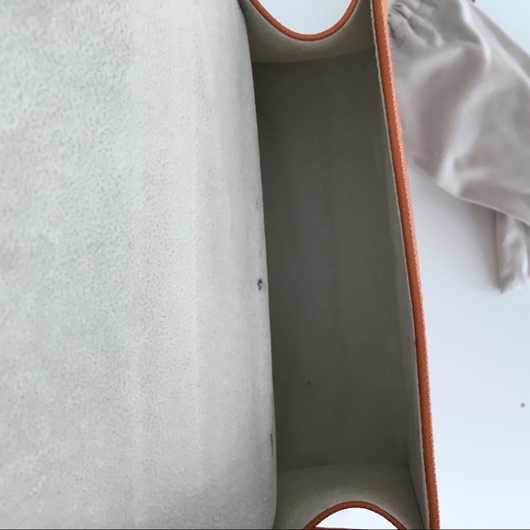 Tory Burch sunglasses main image 7