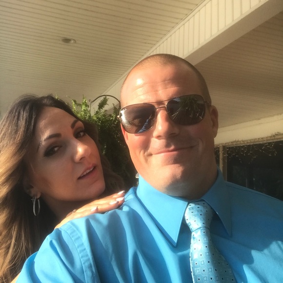 Meet your Posher, Chad - Picture 1 of 1