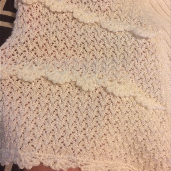 R-Q-T White Top - Picture 2 of 4