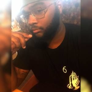 Meet your Posher, Peter