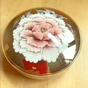 Sulwhasoo perfecting cuision 13 light pink