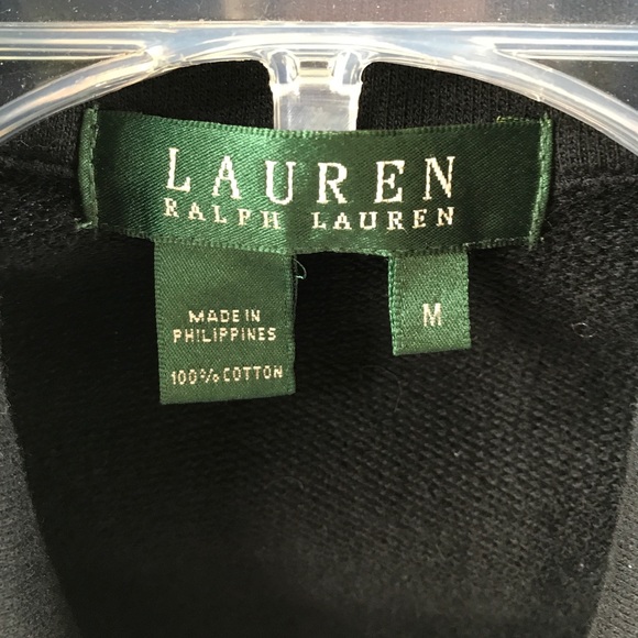 Lauren dressy vest - Picture 2 of 4