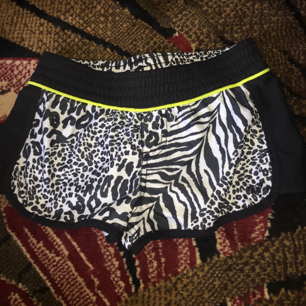 ROXY Board Shorts