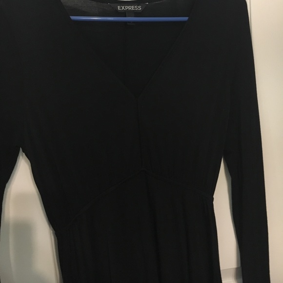 Express LBD - Picture 2 of 3
