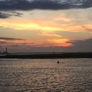 Meet your Posher, Jake