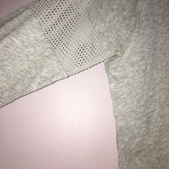 Long sleeve - Picture 2 of 2