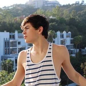 Meet your Posher, Lindsay