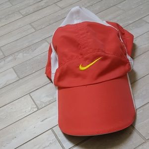 Nike Coolfit Athletic Hat