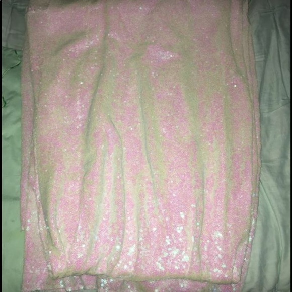 Photo backdrop - Picture 2 of 3