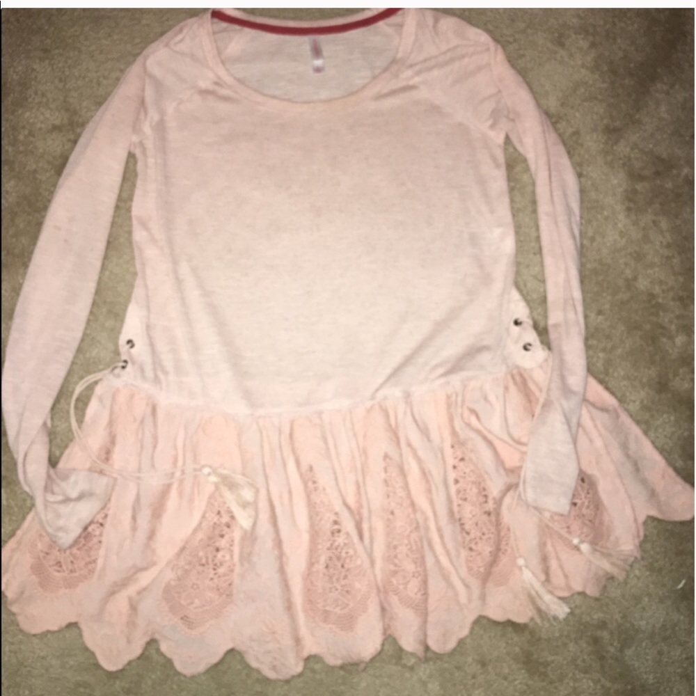 Beautiful top😍