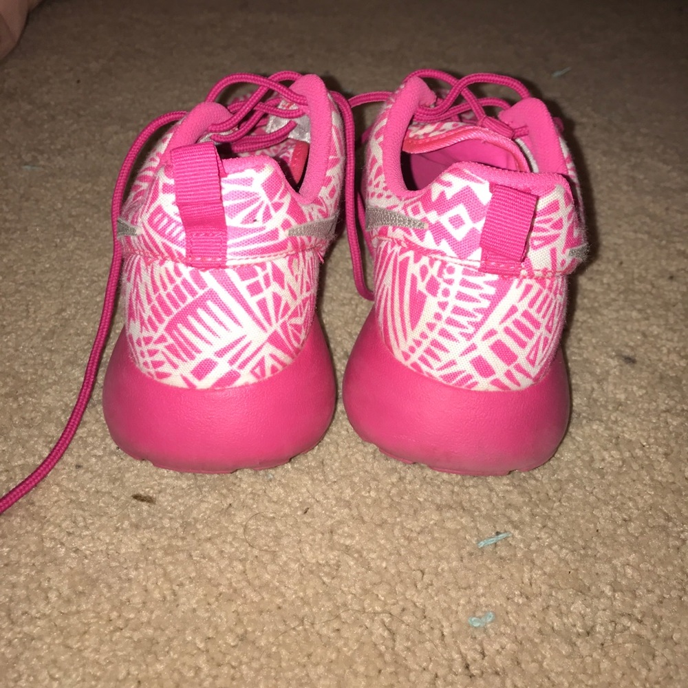 Nike Rosh - Picture 3 of 3