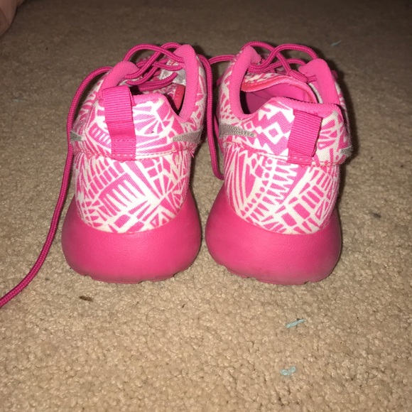 Nike Rosh - Picture 3 of 3