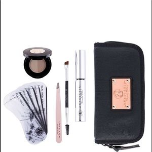 Anastasia Brow Kit