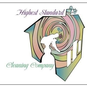 Meet your Posher, Serena