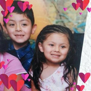 Meet your Posher, Marta