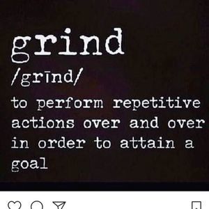 Meet your Posher, Pwe