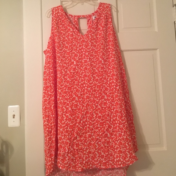 Old Navy Dresses & Skirts - Old Navy dress