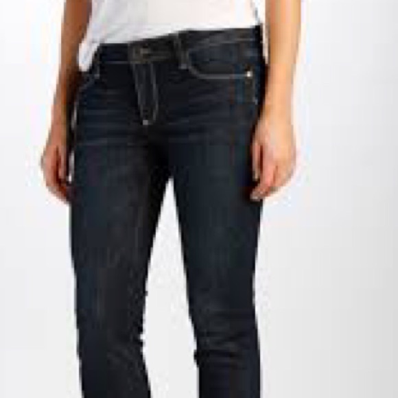 paige jimmy jimmy skinny 5 off paige denim paige jimmy jimmy skinny rebel paige jimmy jimmy skinny 5 off paige denim paige jimmy jimmy skinny rebel
