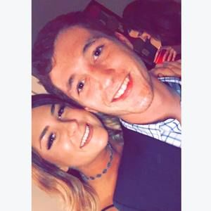 Meet your Posher, Lindsey