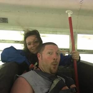 Meet your Posher, Lindsey