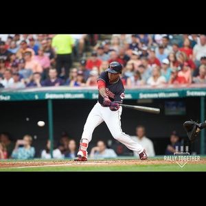 Meet your Posher, Eli