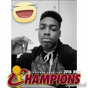 Meet your Posher, Romeo