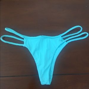 Frankie's bikinis bottoms