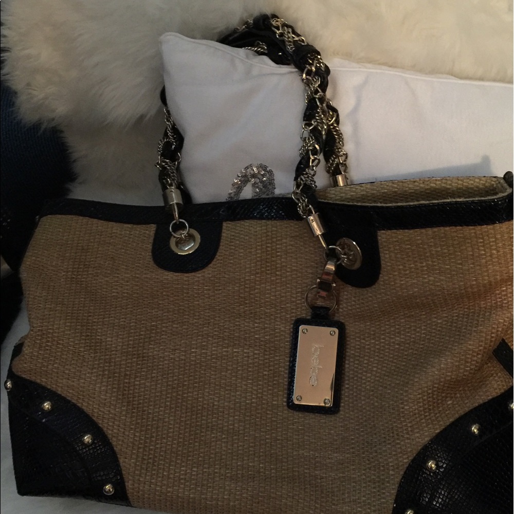 Bebe bag - Picture 2 of 2
