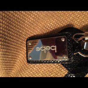 Bebe bag