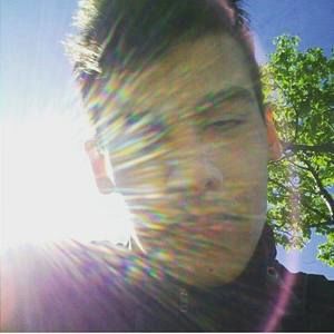 Meet your Posher, Jake