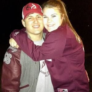 Meet your Posher, Billy