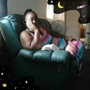 Meet your Posher, Anne