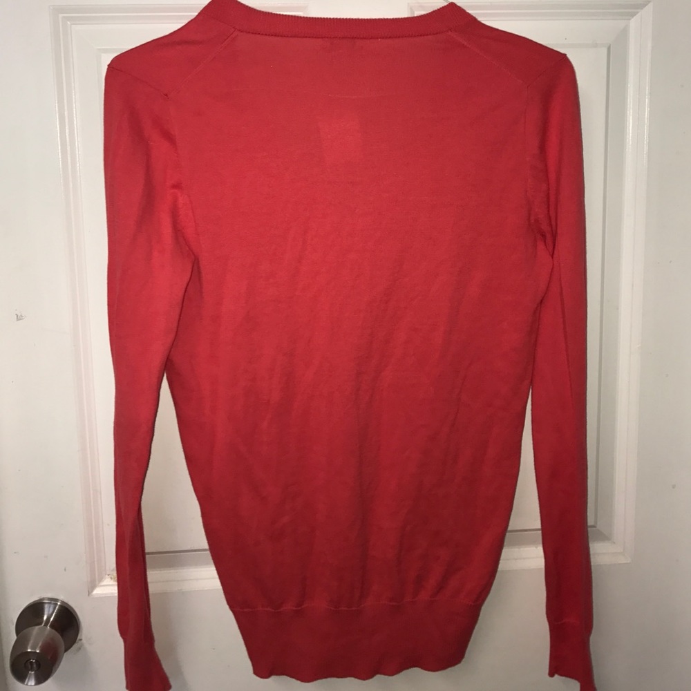 Jcrew top - Picture 3 of 3