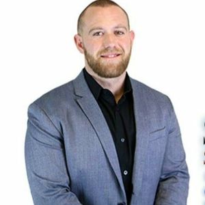 Meet your Posher, Sam