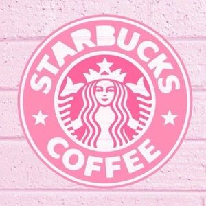 Meet your Posher, Tori