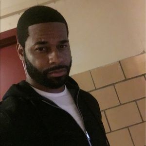 Meet your Posher, Bobby