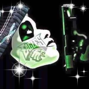 Meet your Posher, Joel