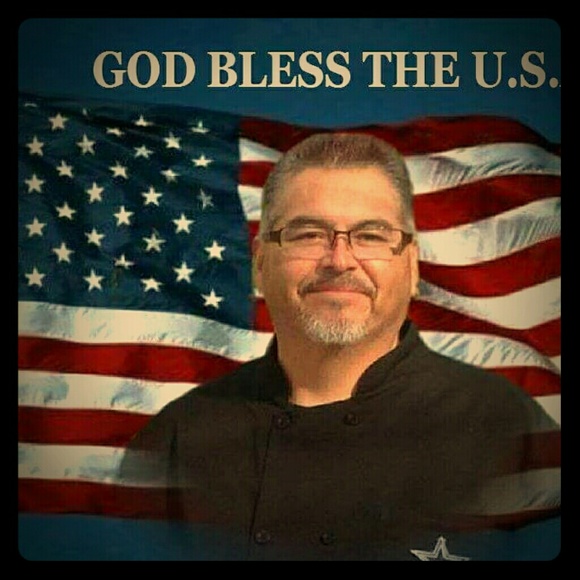 Meet your Posher, Domingo - Picture 1 of 1