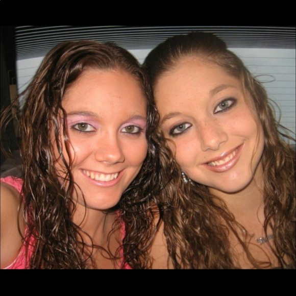 Meet your Posher, Lisa renee - Picture 2 of 8