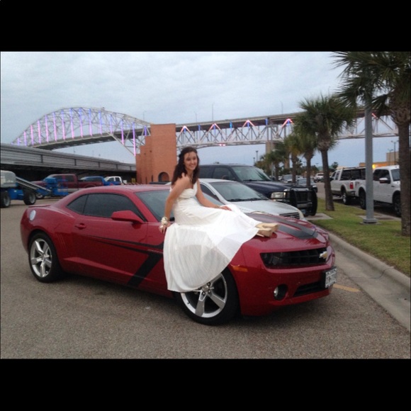 Meet your Posher, Lisa renee - Picture 3 of 8