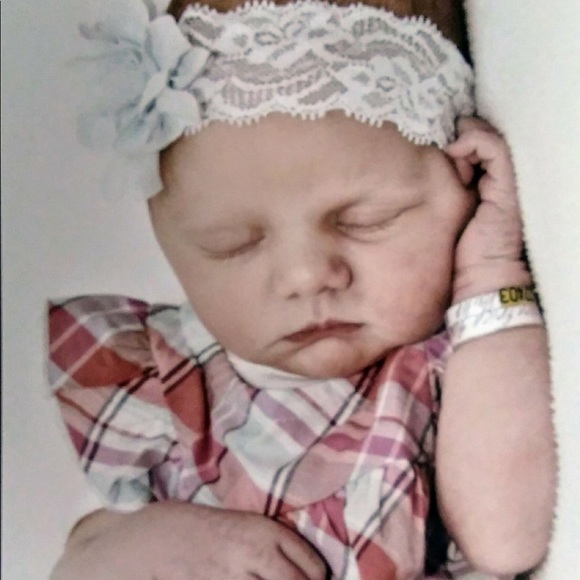 Meet your Posher, Lisa renee - Picture 6 of 8