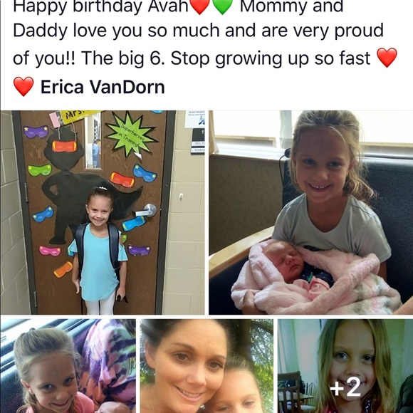 Meet your Posher, Lisa renee - Picture 7 of 8