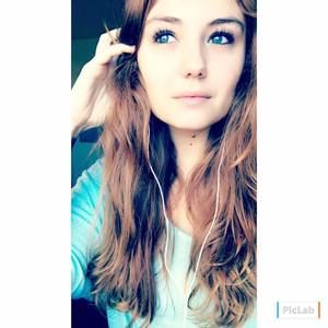 Meet your Posher, Fantasia